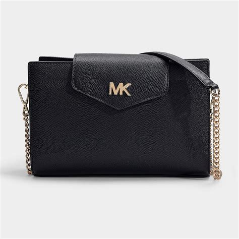 large clutch michael kors|Michael Kors clutch crossbody.